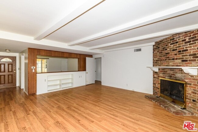 Building Photo - 14745 Marlin Pl