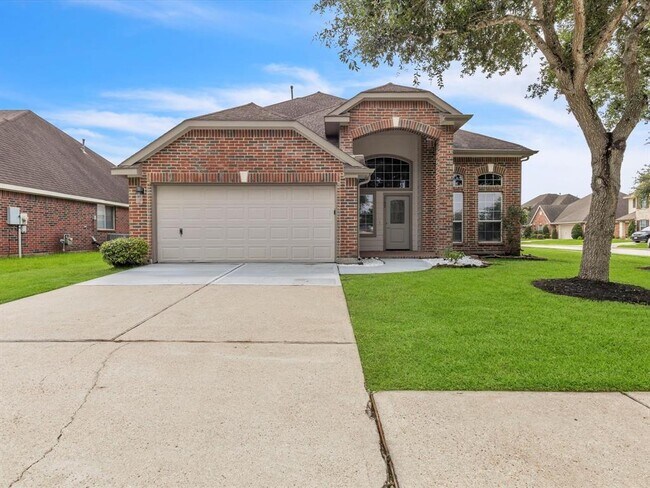 Building Photo - 3702 Banyan Wood Way