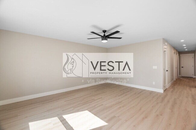 Building Photo - 11 Rhudy Rd