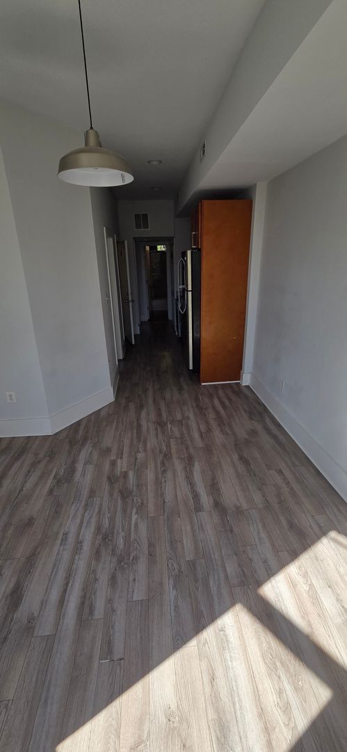 Foto del edificio - 134 6th St NE