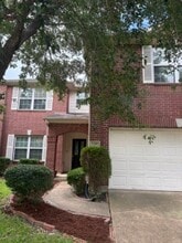 Building Photo - 13108 Shallow Falls Ln