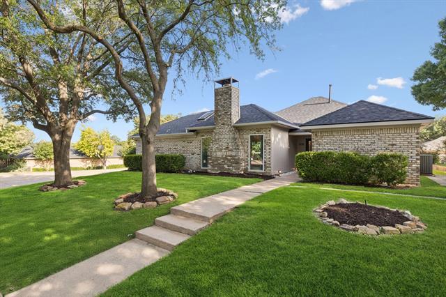 Foto del edificio - 6018 Blue Mist Ln