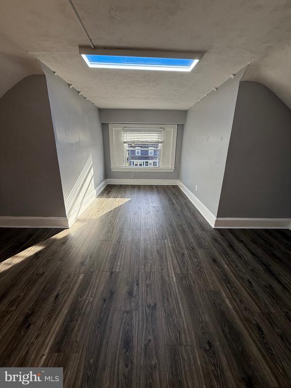 Foto del edificio - 208 4th Ave