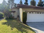 Foto principal - One Story in Woodbridge Irvine