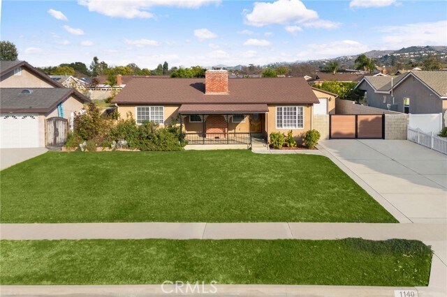Primary Photo - 1140 S Lark Ellen Ave