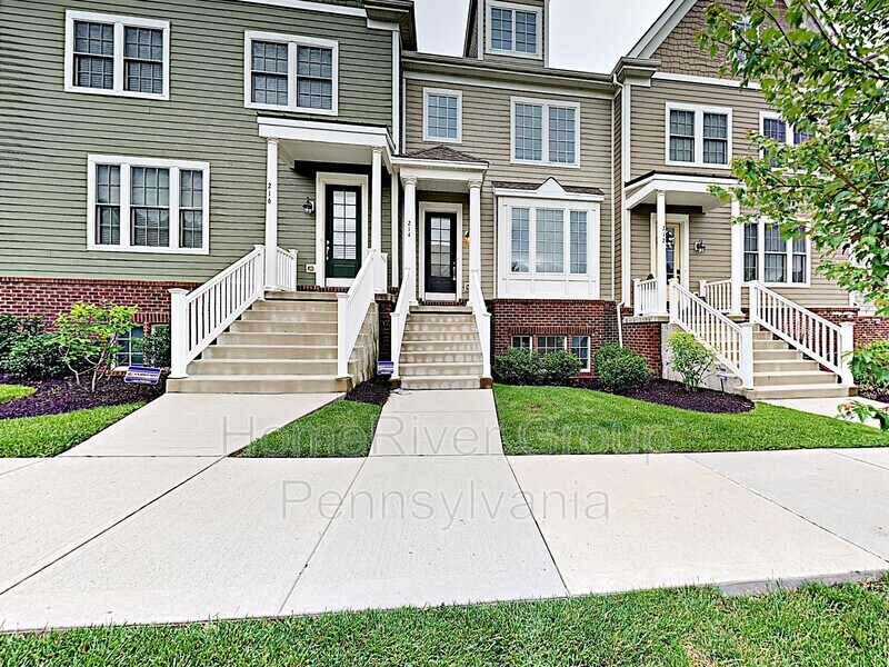 Primary Photo - 214 Venango Trail