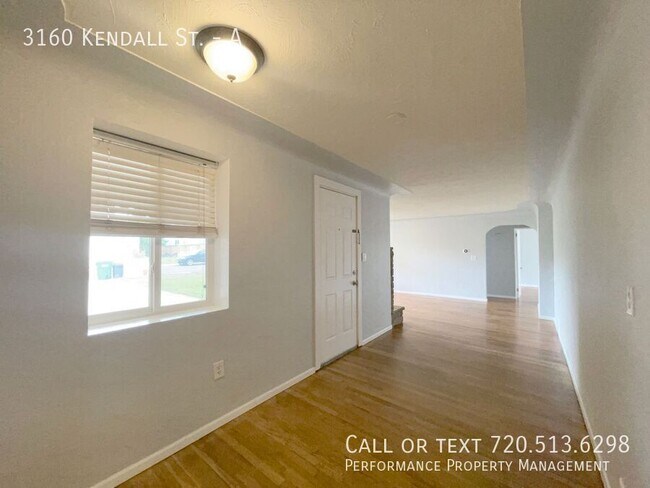 Foto del edificio - 3160 Kendall St