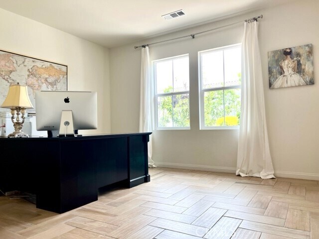 Foto del edificio - 34548 Mistletoe Ln