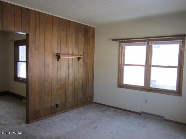 Foto del edificio - 316 E 3rd St