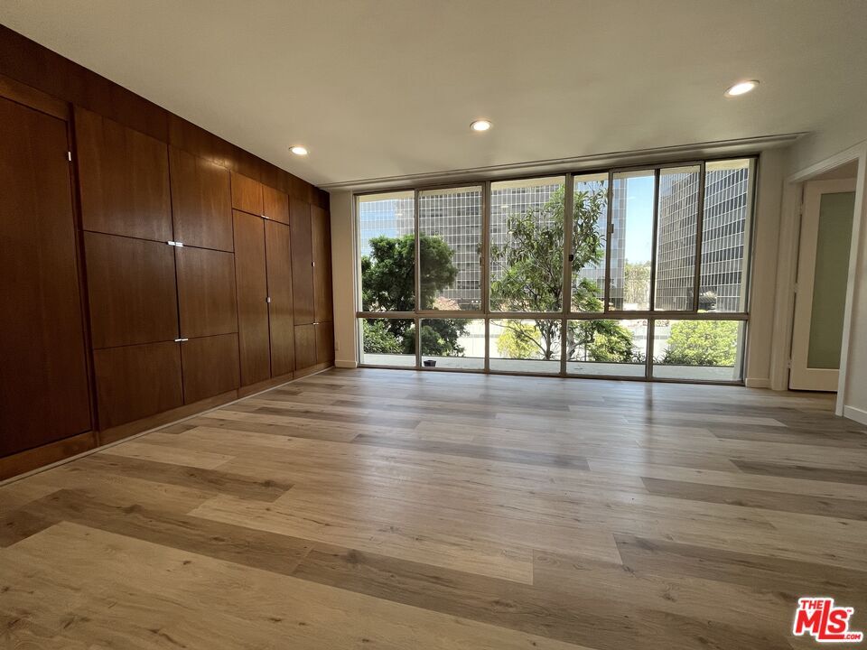 16 Apartments for Rent in Century City, CA Westside Rentals