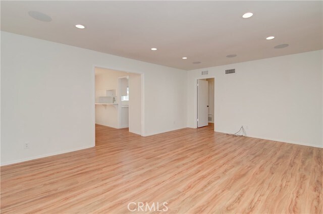 Foto del edificio - 1742 Bayport Way