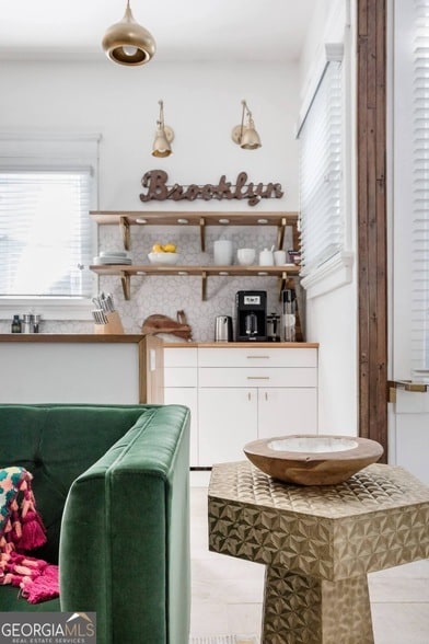 Building Photo - 449 Greenwood Ave NE