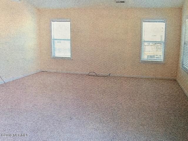 Building Photo - 626 Ocracoke Dr