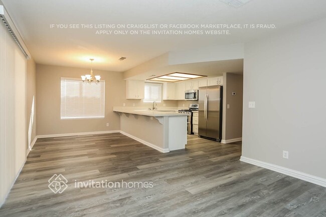 Foto del edificio - 9432 Deer Lodge Ln