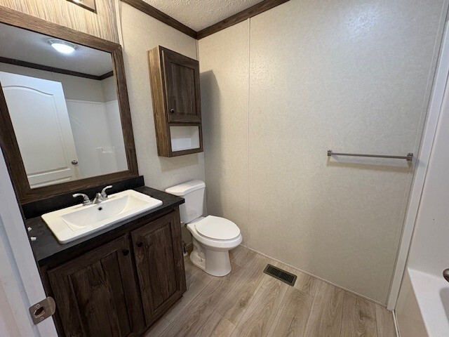 Foto del edificio - 2752 W North Union Rd