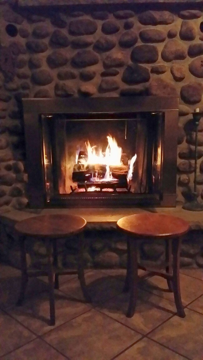 5099 Rathbun Rd, Cazenovia, NY 13035 House Rental in Cazenovia, NY