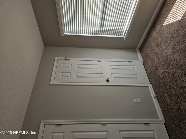 Building Photo - 1500 Calming Water Dr