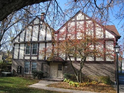 Primary Photo - 871 Garfield Ave