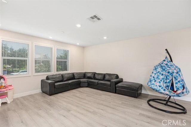 Foto del edificio - 395 Sawbuck