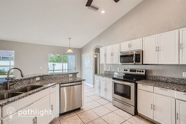 Foto del edificio - 2629 Berryfield Place, Valrico, FL, 33596