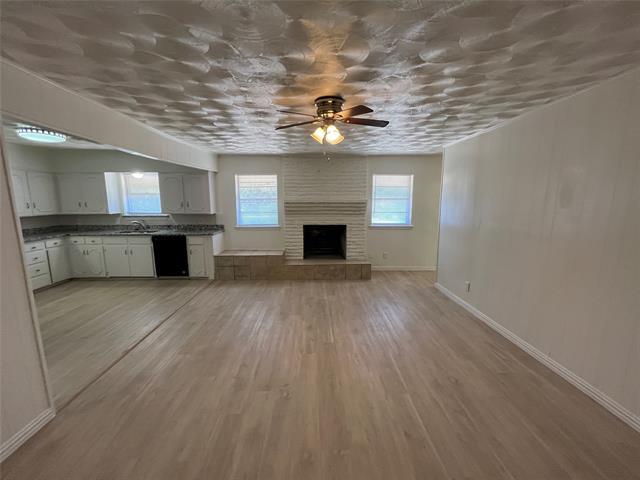 Building Photo - 1606 Trade Winds Dr