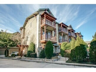 Building Photo - 6308 Purcell Ct