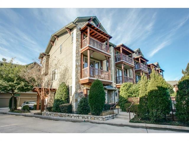 Foto principal - 6308 Purcell Ct