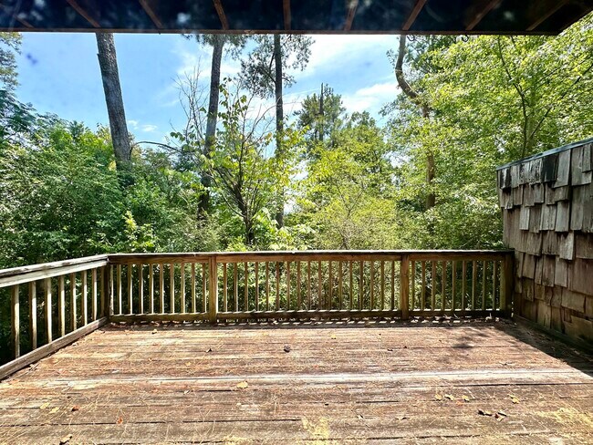 Foto del edificio - 3416 Mountainside Rd