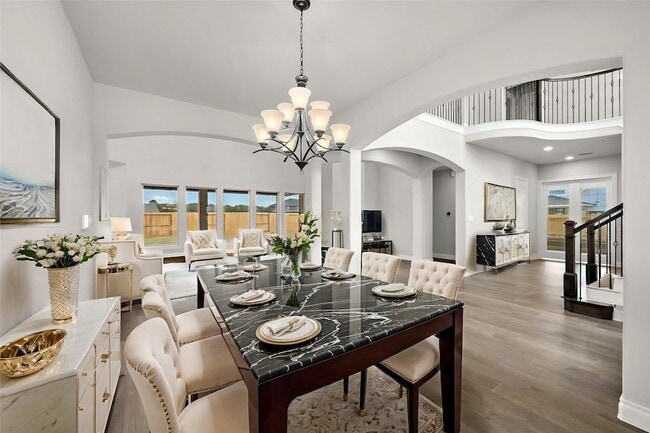 Building Photo - 12602 Dusky Sunrise Ct