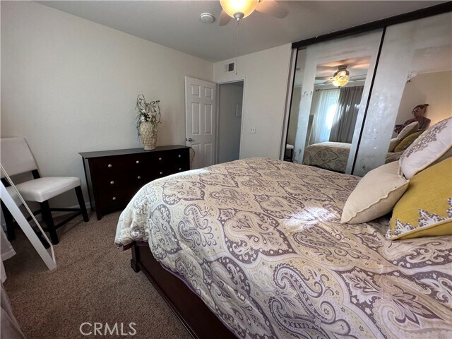 Foto del edificio - 26094 Serrano Ct