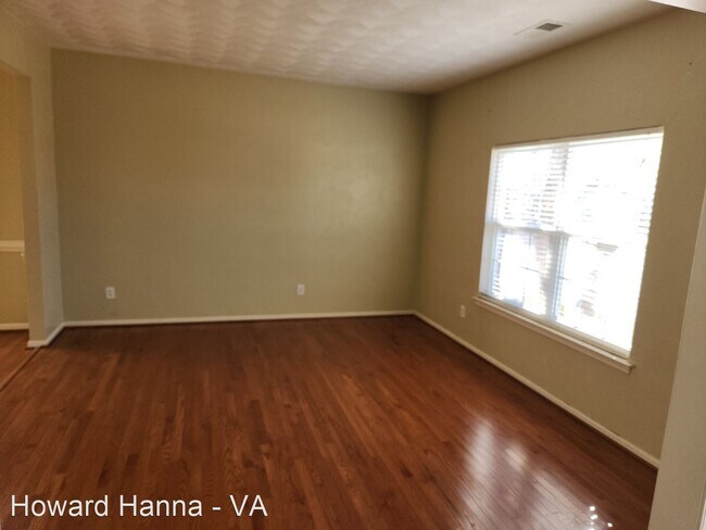 Building Photo - 4 br, 2.5 bath House - 1140 Stockleybridge...