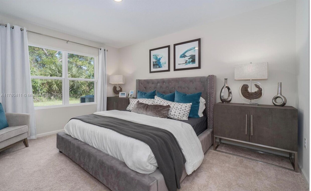 Foto principal - 3743 SW Port St Lucie Blvd