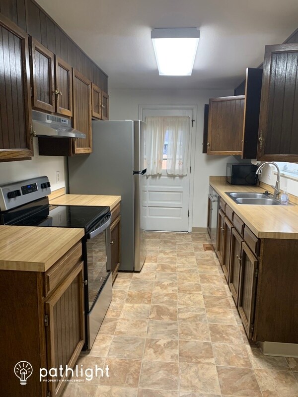 Building Photo - 11709 Saint Paul Street, Thornton, CO, 80233