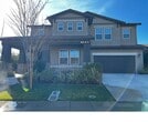 Primary Photo - 700 W Esplanade Dr