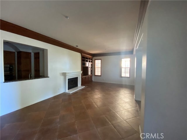 Foto del edificio - 18 San Sovino