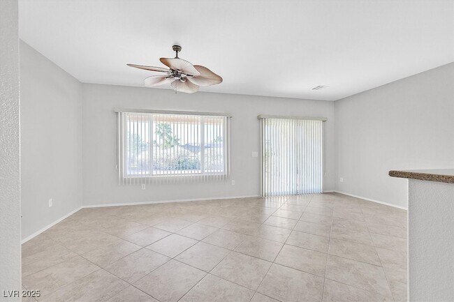 Foto del edificio - 2249 Myrtle Point Way