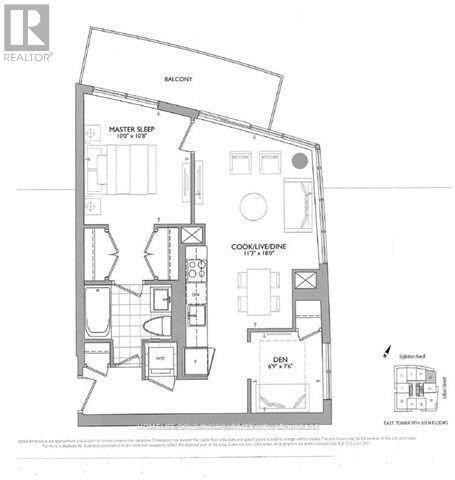 Building Photo - 98 Lillian St