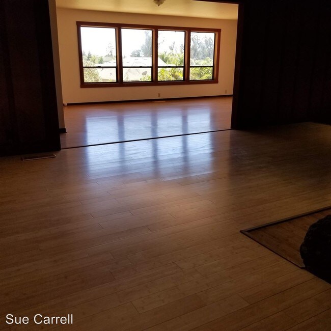 Foto del edificio - 3 br, 2 bath House - 1407 Big Plum Dr