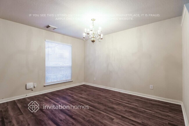 Foto del edificio - 13010 Bramford Pointe Ln