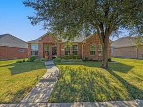 Building Photo - 1548 Charleston Dr