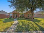 Foto principal - 1548 Charleston Dr