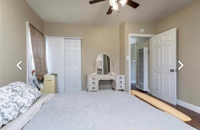 Foto del edificio - 323 E Coolidge St