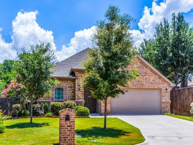 Building Photo - 521 Corriente Trail