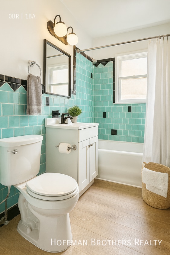 Foto del edificio - 4151 3rd Ave