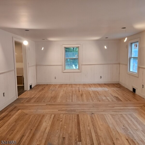 Building Photo - 149 Halsey Rd