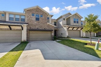 Building Photo - 17709 Agave Ln