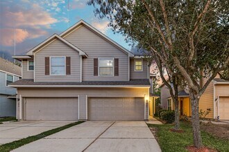 Building Photo - 3323 Atherton Canyon Ln