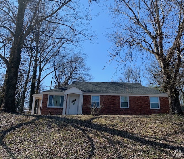 Condos For Rent Donelson Tn