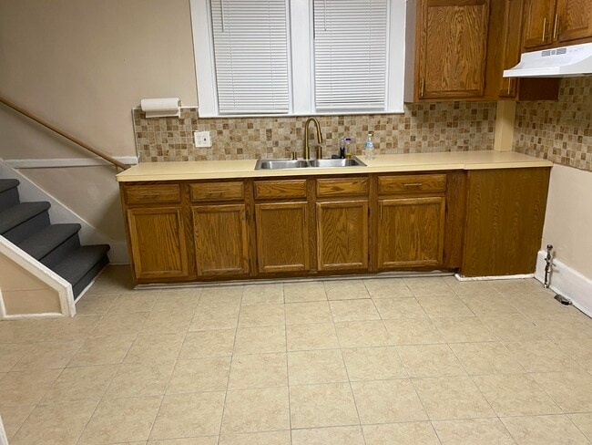 Foto del edificio - 36 Brighton St