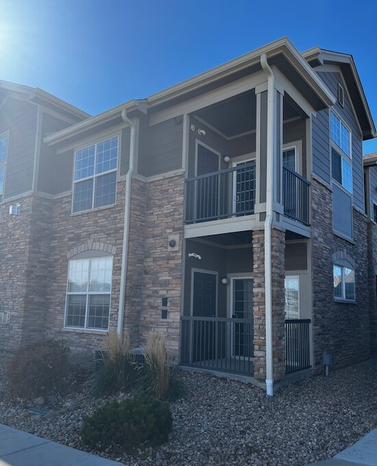 2745 Blue Sky Cir Unit 1202, Erie, CO 80516 Condo for Rent in Erie